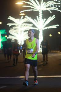 BIB: 43030
                            <button type="button" onclick="openModal(20933356)" class="btn btn-primary btn-sm float-right btn-popup" data-toggle="modal" data-target=".modal-high-quality">
                        <i class="fas fa-shopping-cart"></i> Add to Cart
                    </button>
                                            <button type="button" onclick="isThisMe(20933356, true)" class="btn btn-success btn-sm float-right btn-popup btn-isme hidden" data-toggle="tooltip" data-placement="bottom" title="นี่คือรูปของคุณใช่ไหม คลิกที่นี่เพื่อเอาเข้าอัลบั้ม">
                        <i class="fas fa-plus"></i> Add to album
                    </button>
                    <button type="button" onclick="isThisMe(20933356, false)" class="btn btn-warning btn-sm float-right btn-popup btn-isnotme hidden">
                        <i class="fas fa-ban"></i> Remove from album
                    </button>